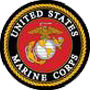 United States Marine Corps