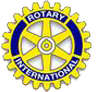 Rotary International