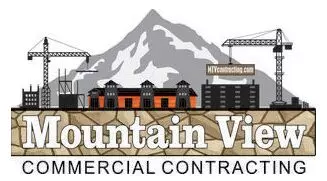 Mountain View Commercial Contracting LLC