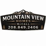 MTVHOMES_LOGO
