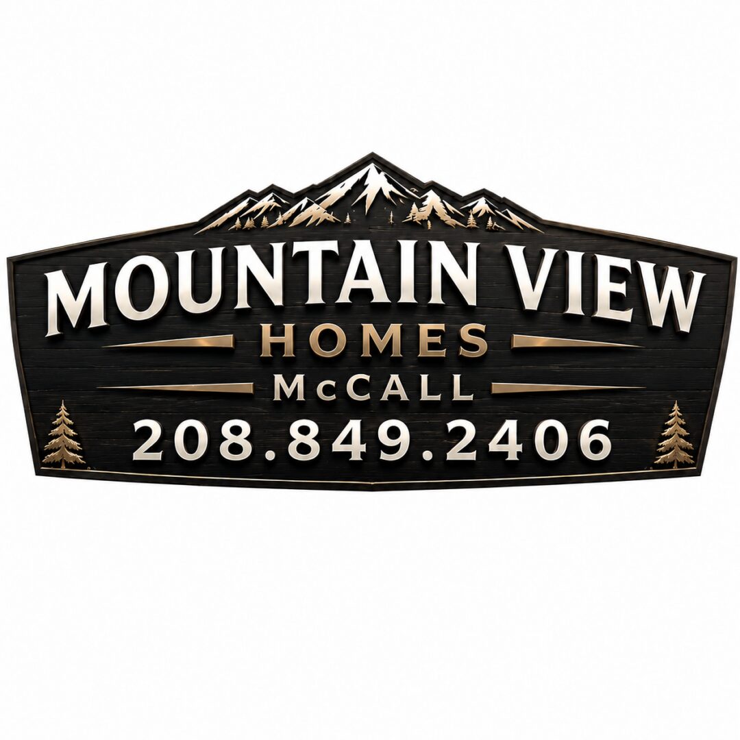 MTVHOMES_LOGO