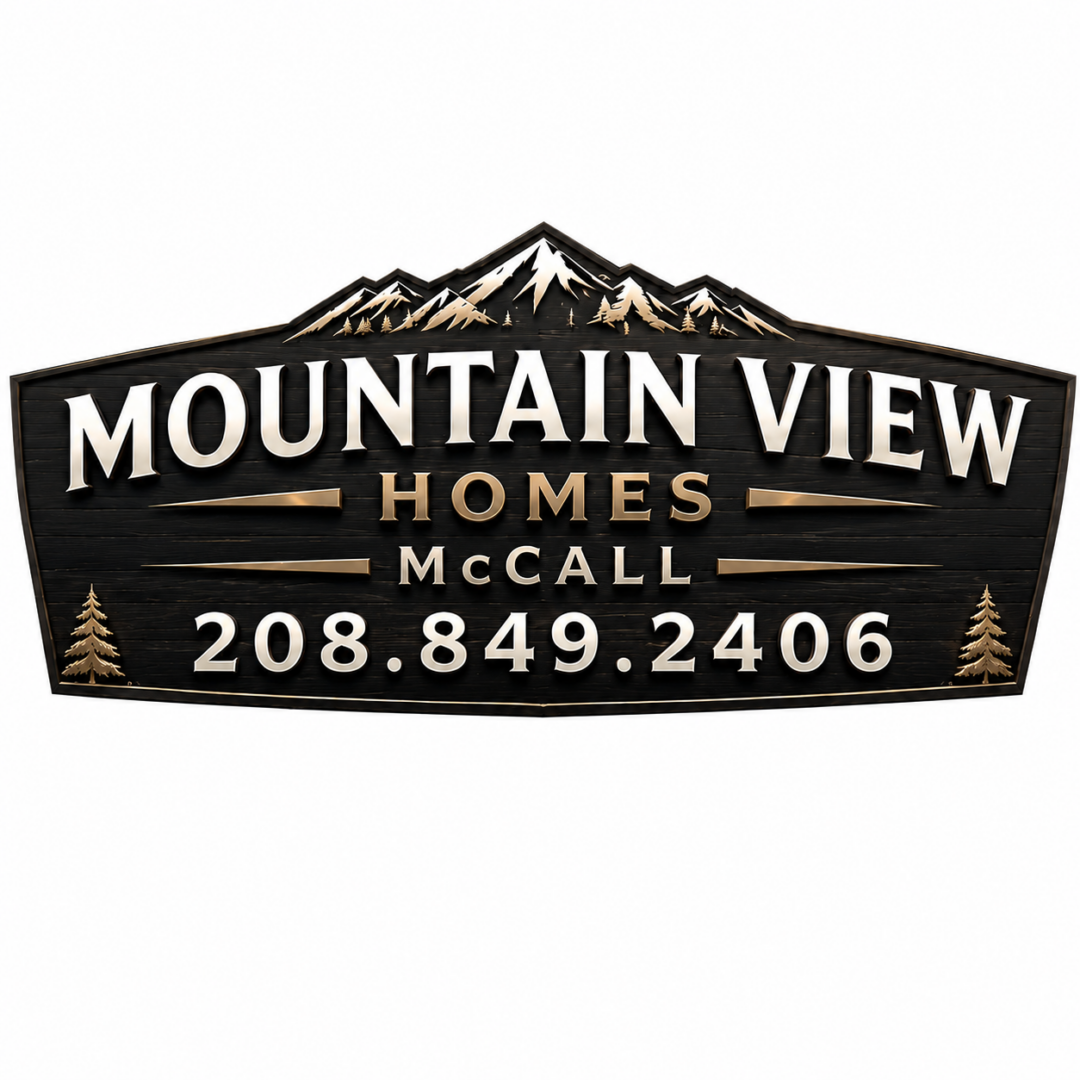 MTVHOMES_LOGO MTVHOMES_LOGO